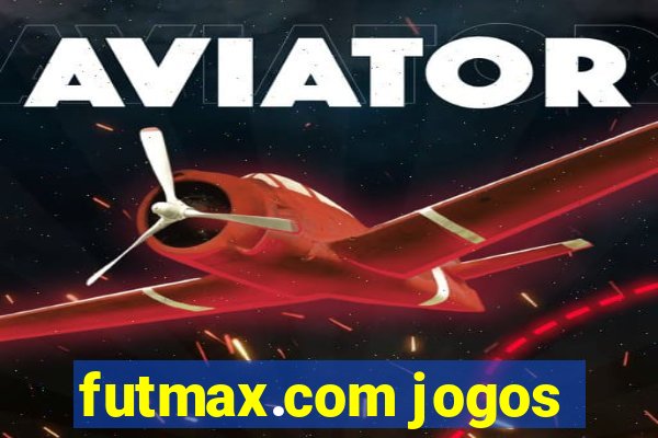 futmax.com jogos